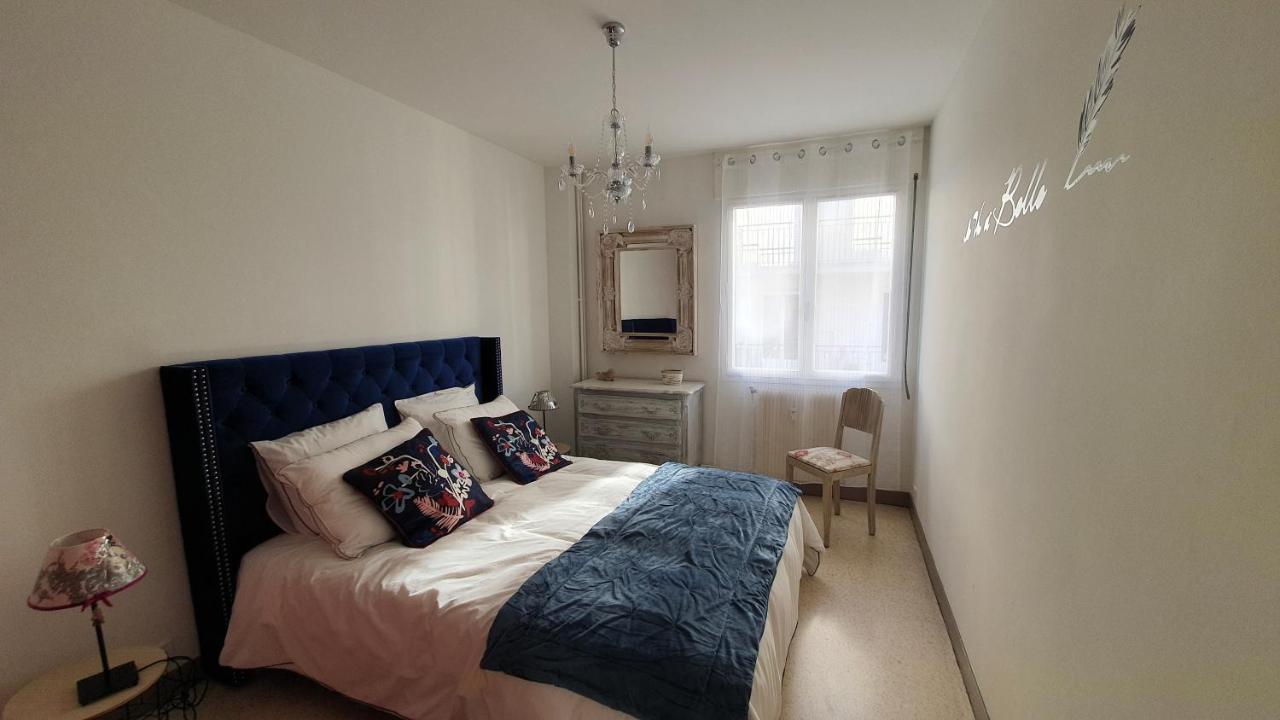 Lovely Suite Nimes Romaine Exteriör bild